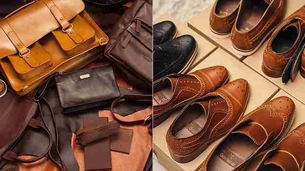 leather-products